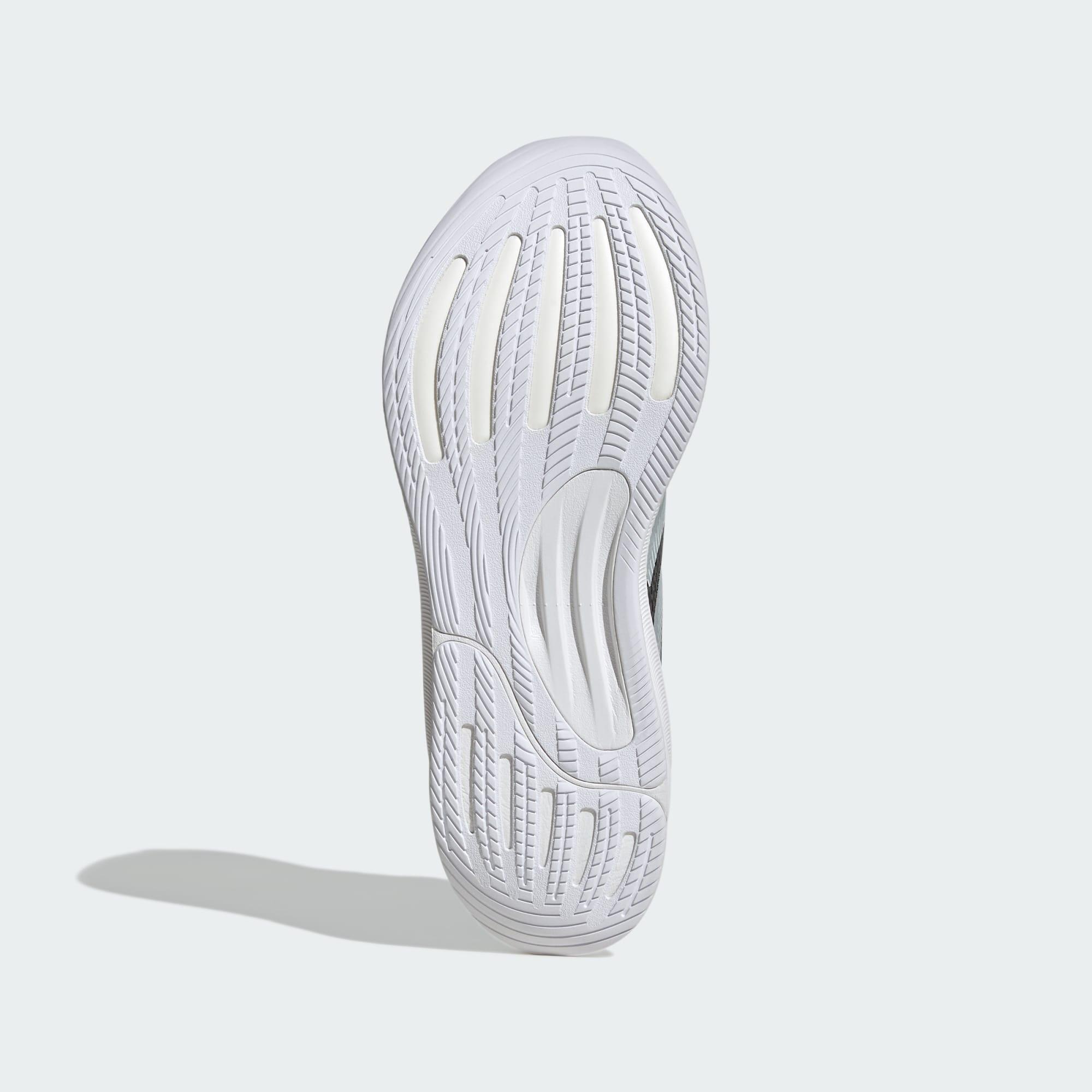 Supernova Stride 2 Running Shoes 4/7