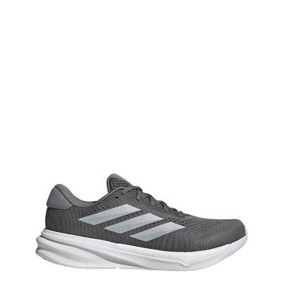 Zapatilla Supernova Stride 2 Running