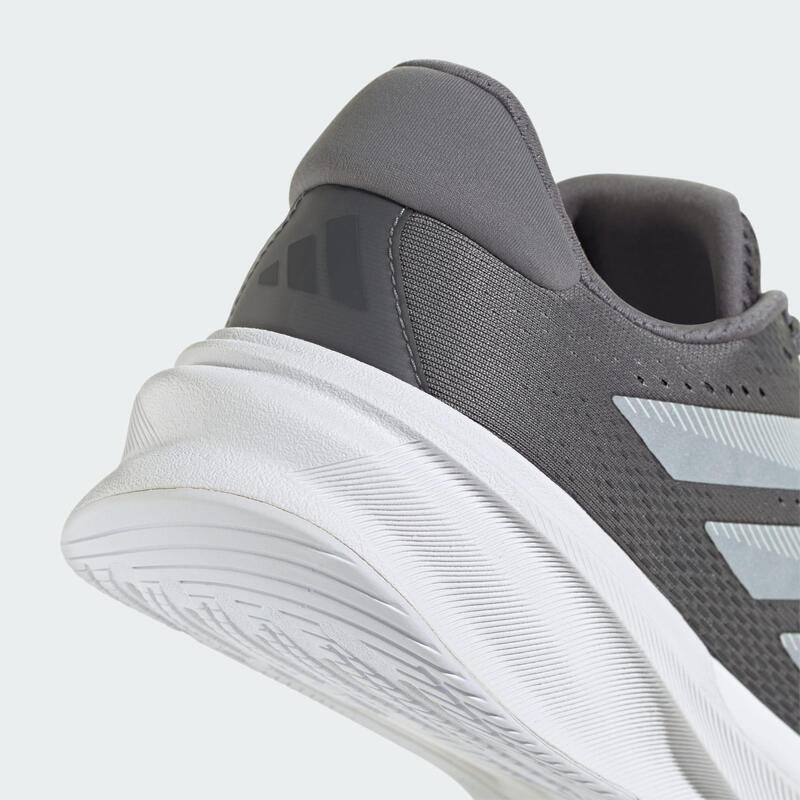 Pantofi de alergat Supernova Stride 2