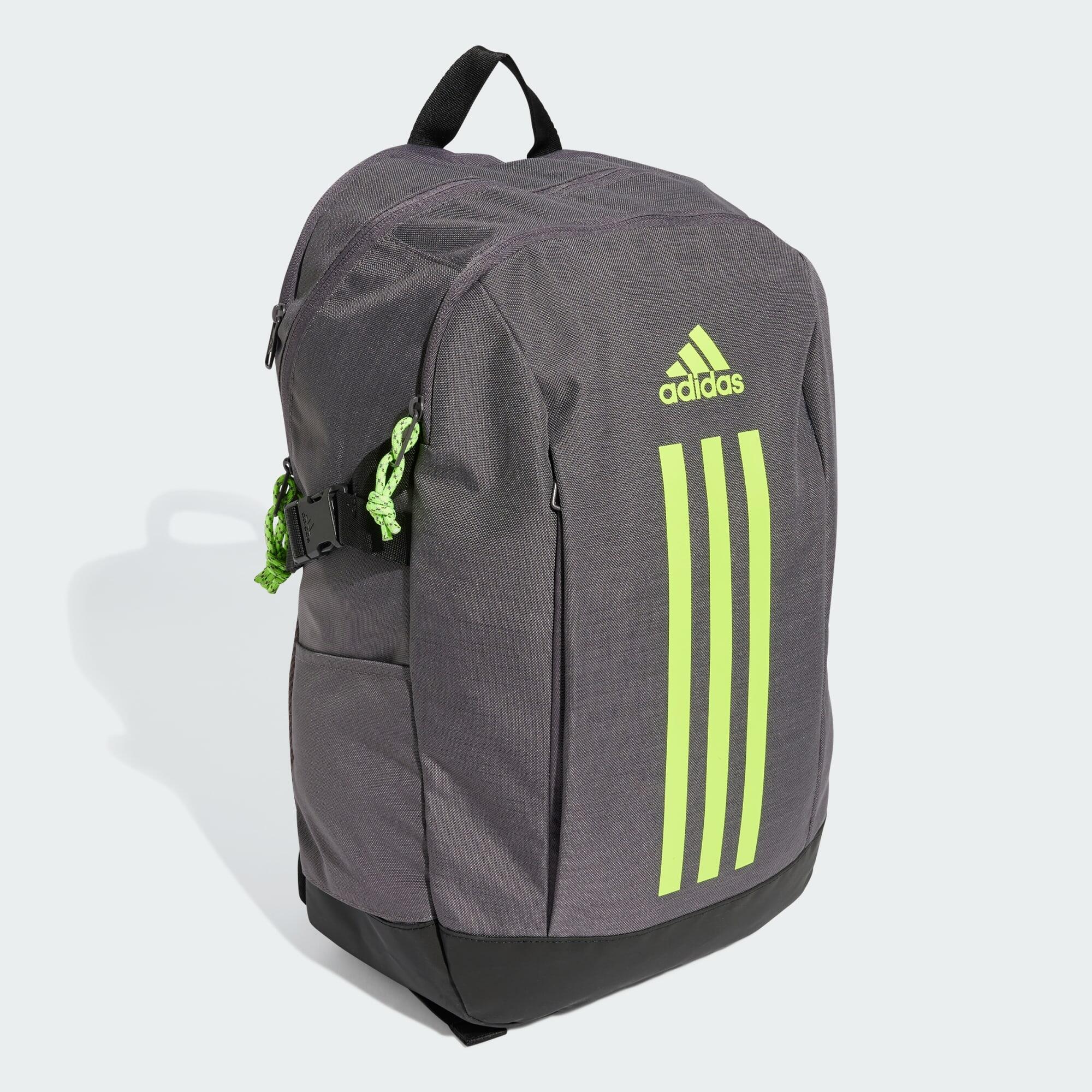 Sac à dos APWR 4/7