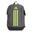 Mochila Power