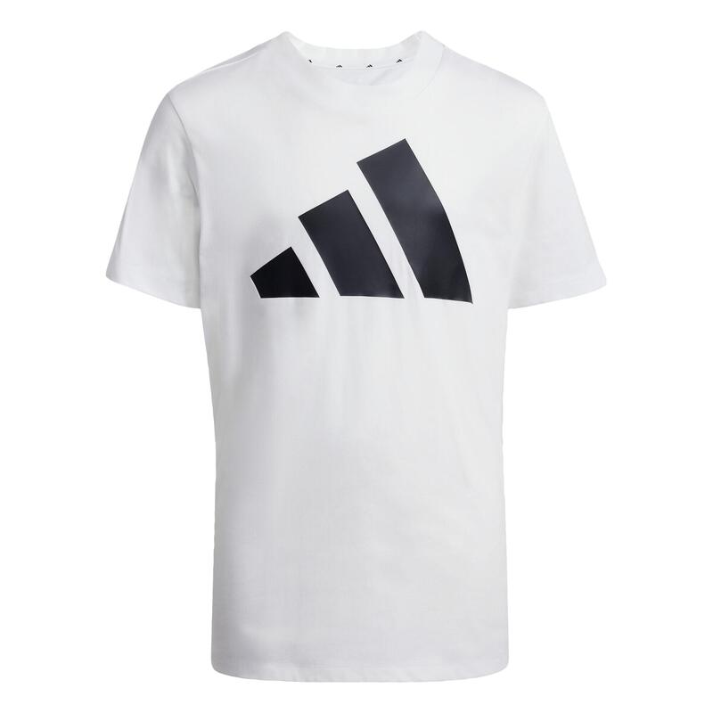 T-shirt Essentials Enfants