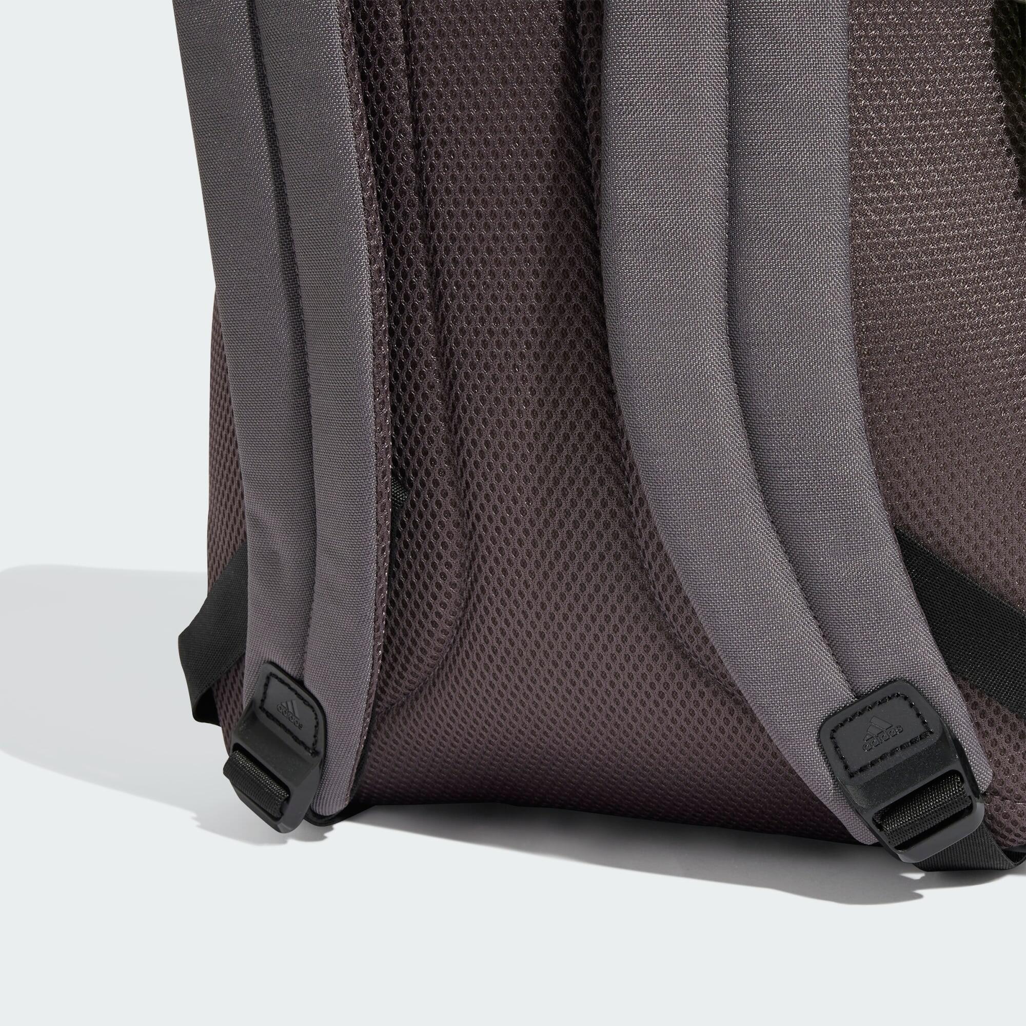 Sac à dos APWR 6/7
