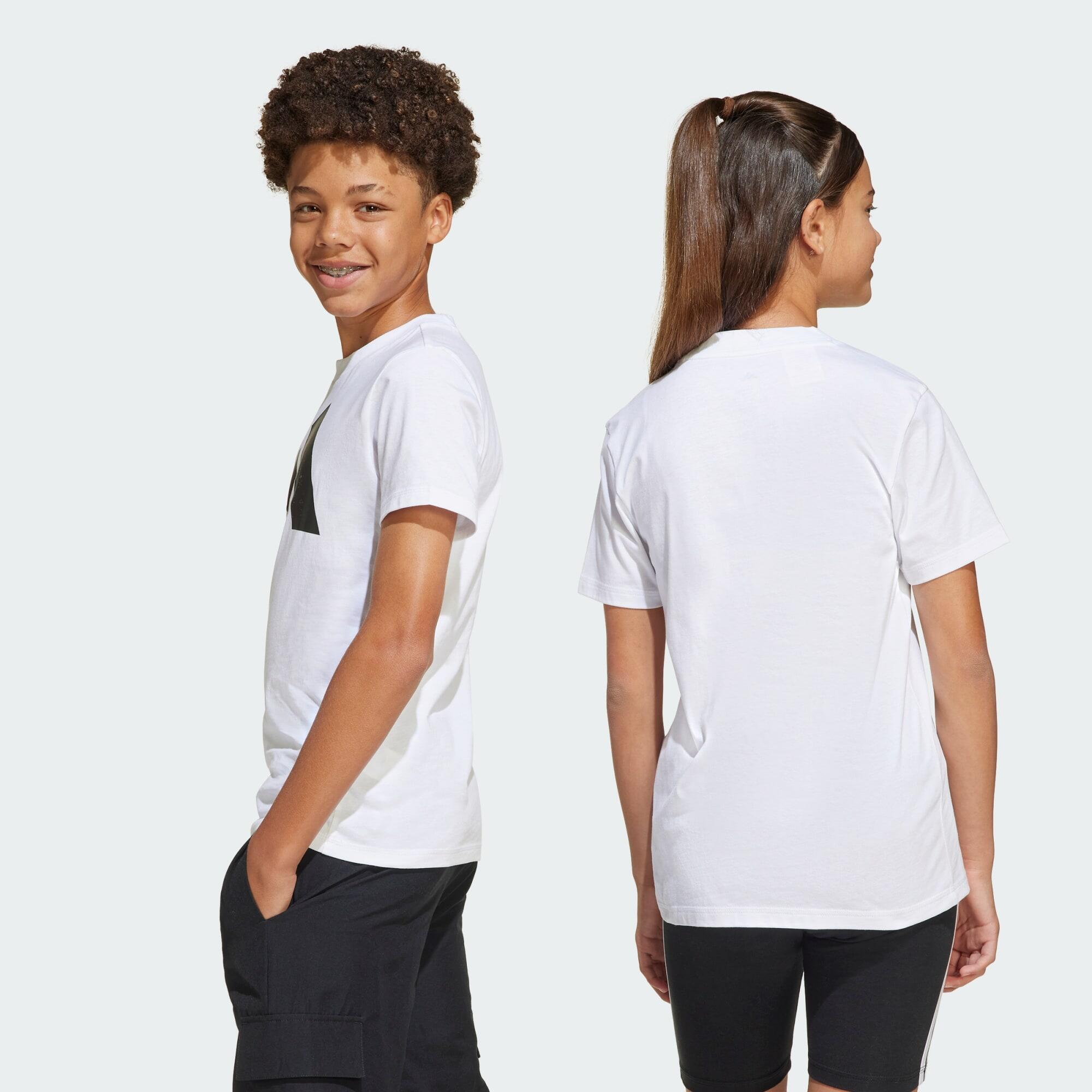 Essentials Kids T-Shirt 4/7