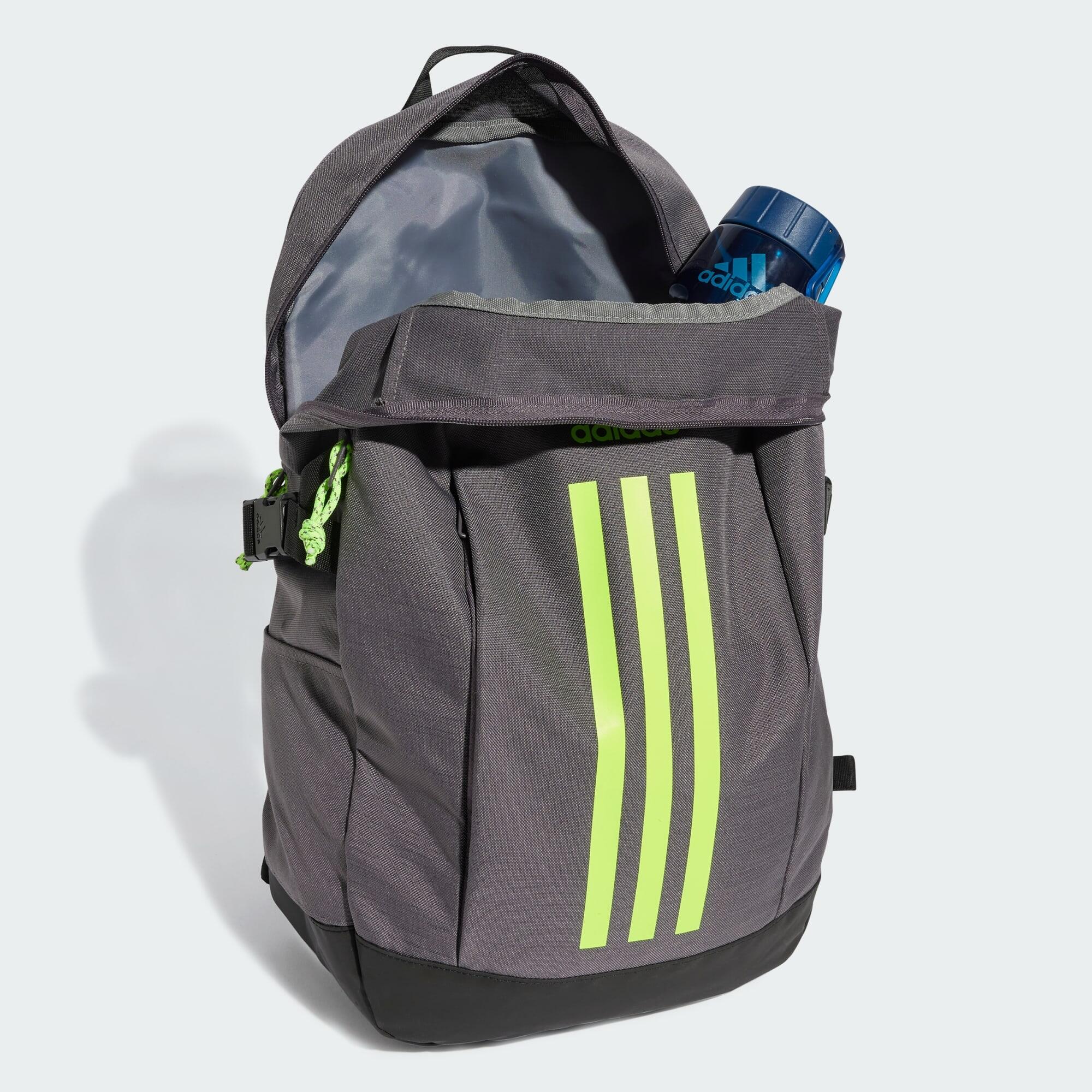 Sac à dos APWR 5/7