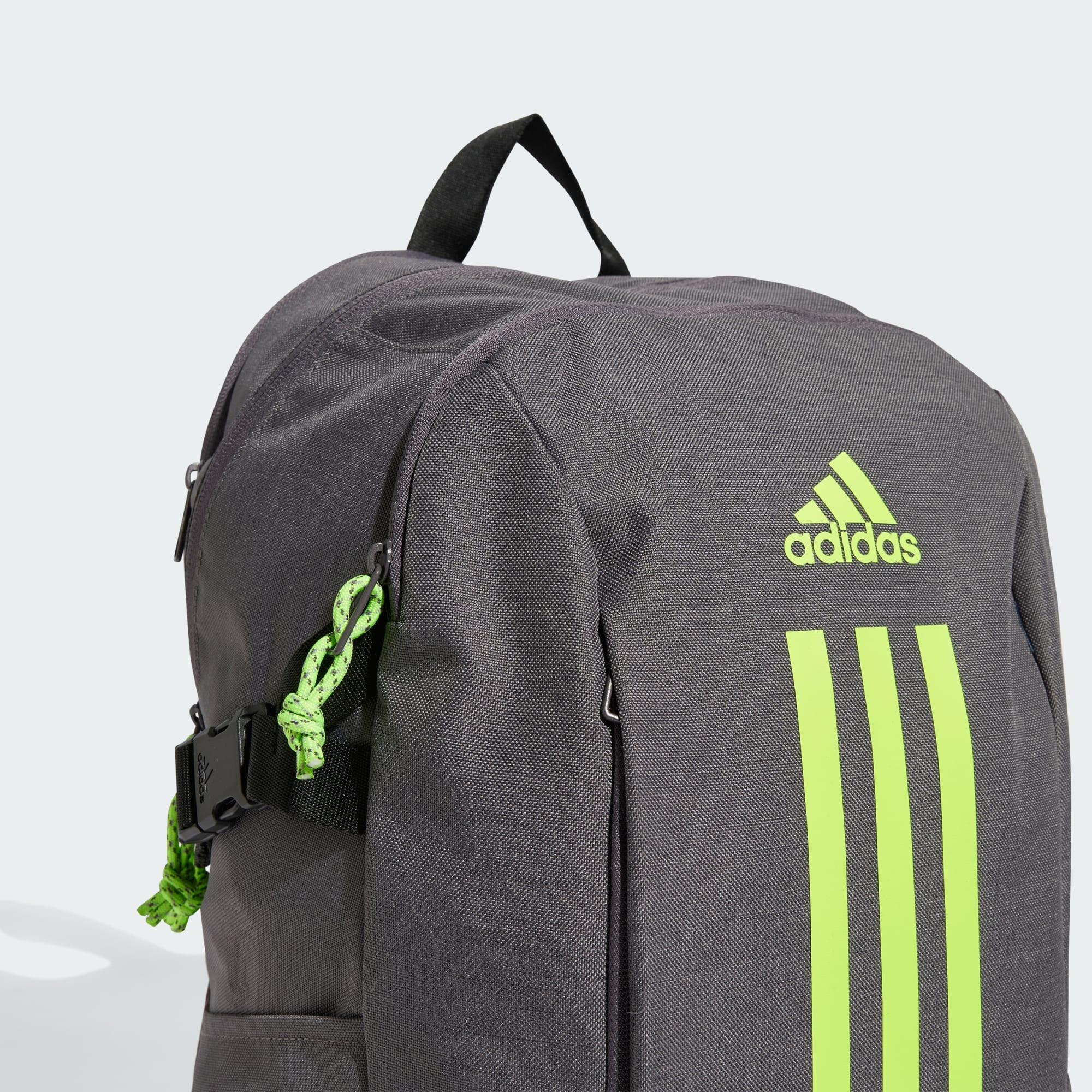 Sac à dos APWR 7/7