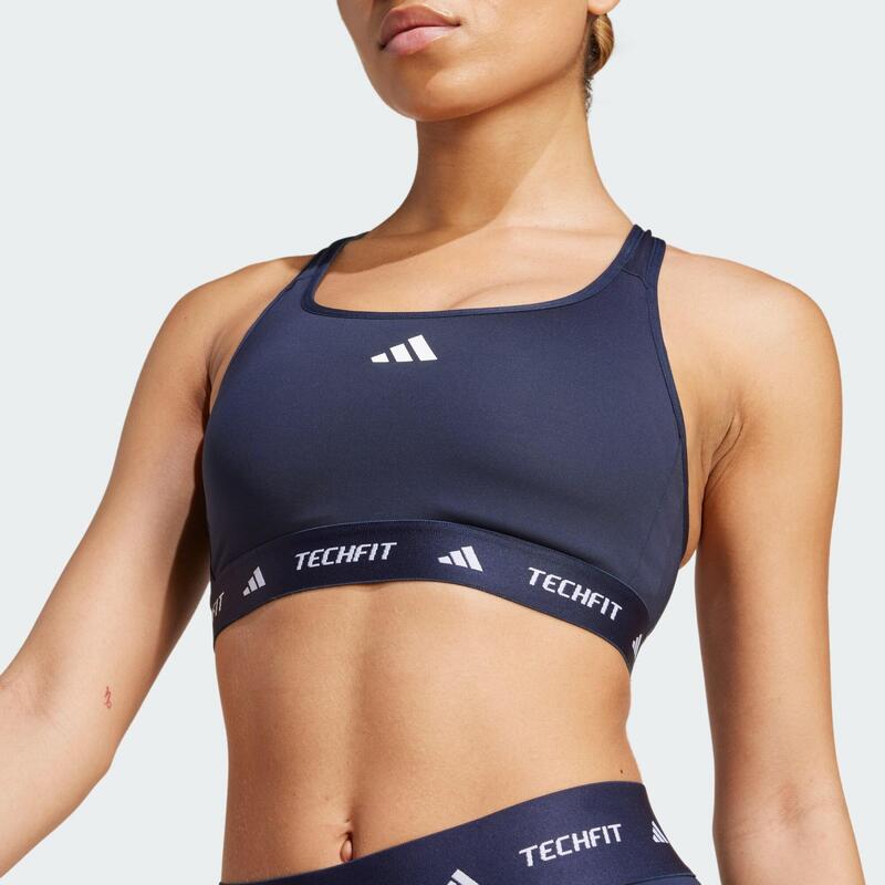 Brassière TECHFIT
