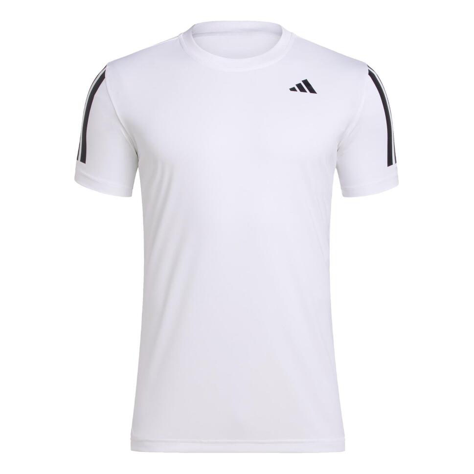 Koszulka Club Tennis Climacool 3-Stripes