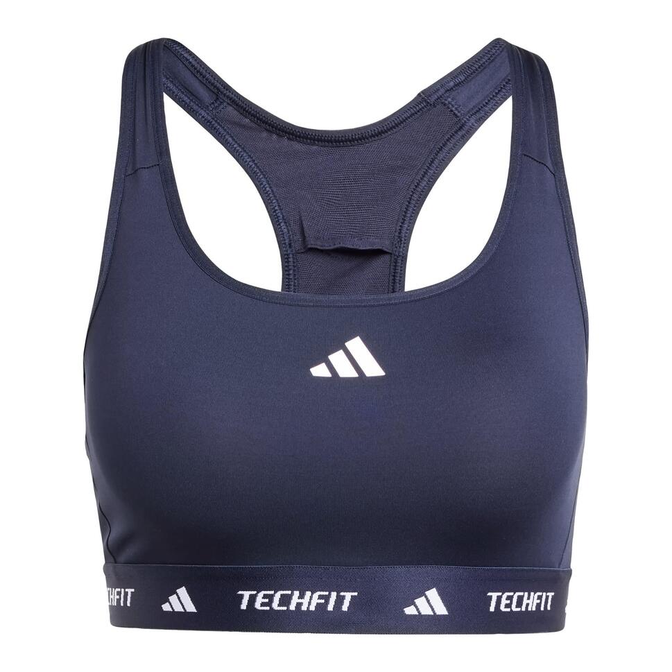 Biustonosz TECHFIT