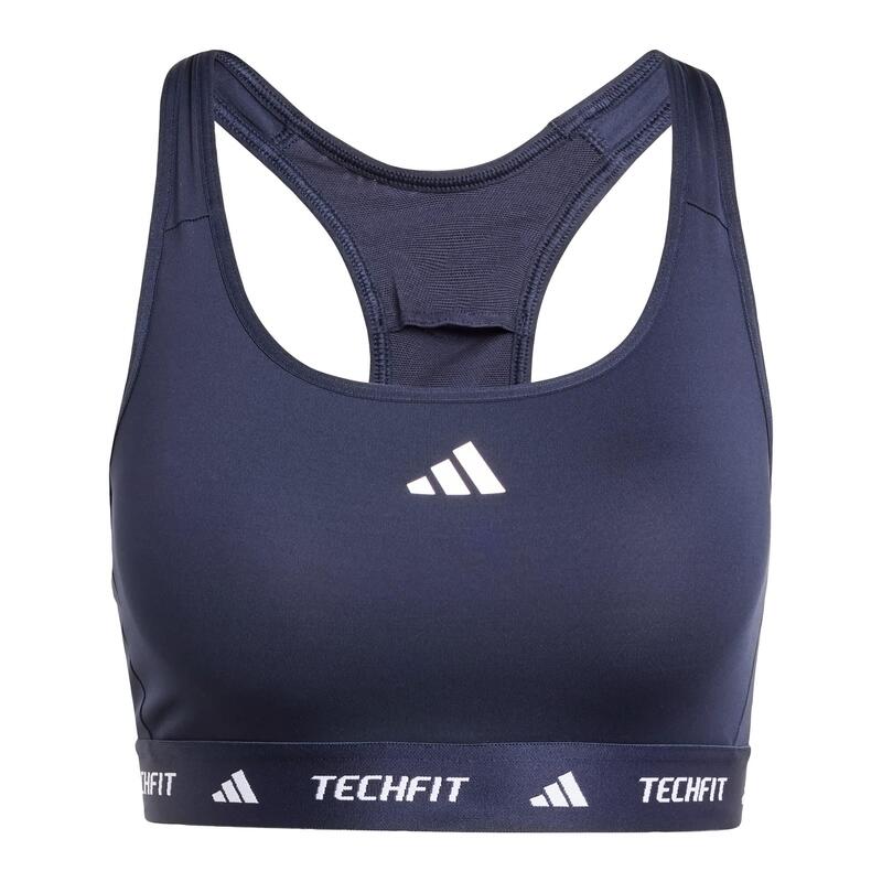 Brassière TECHFIT