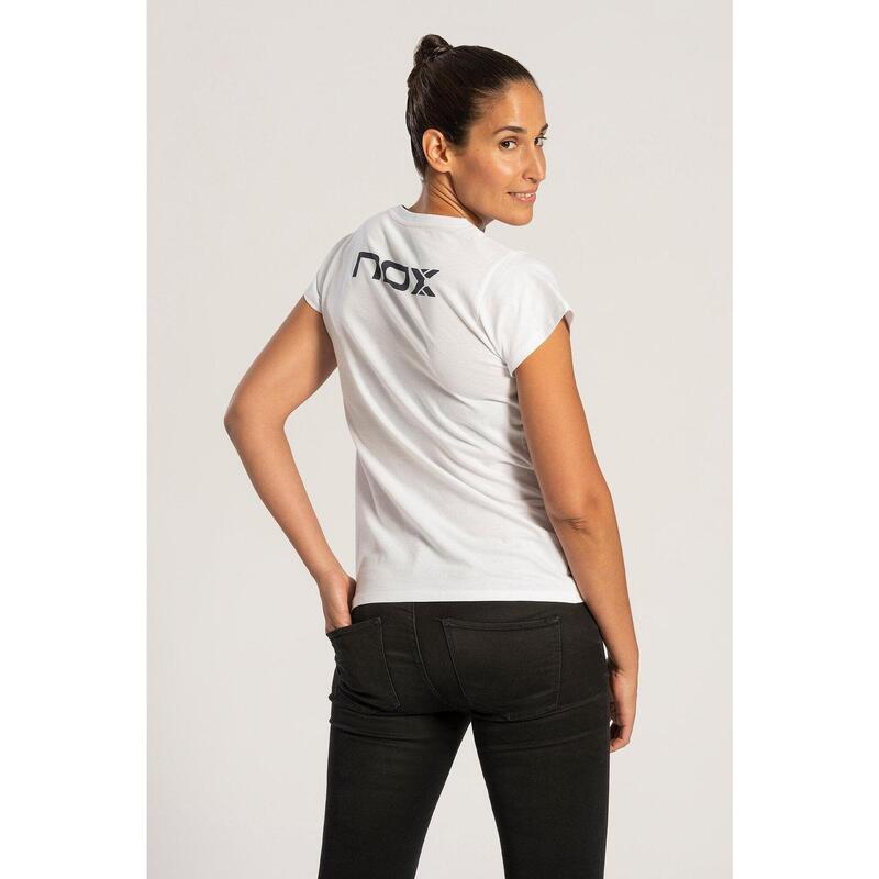 Women's Casual Nox T-shirt