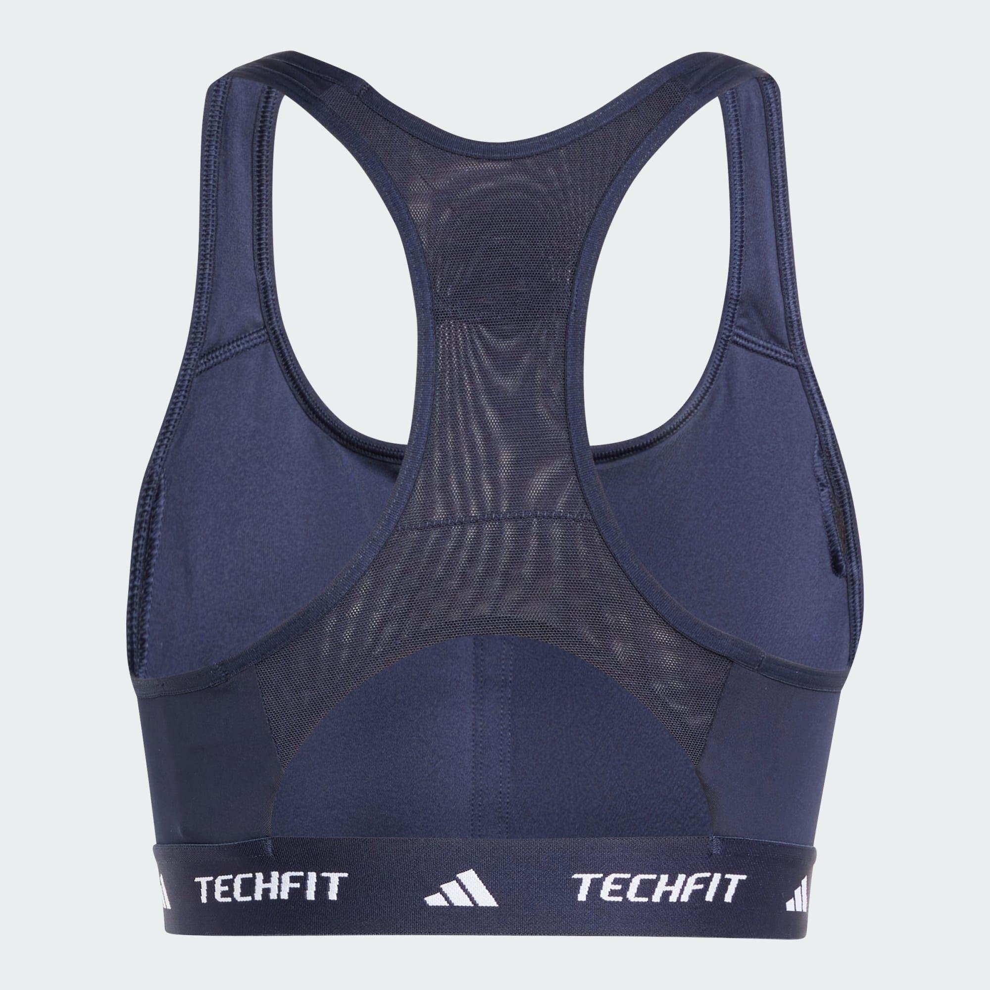 Sujetador TECHFIT 6/6