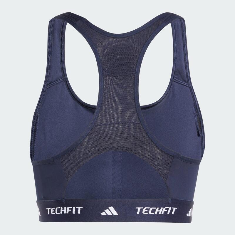 Brassière TECHFIT