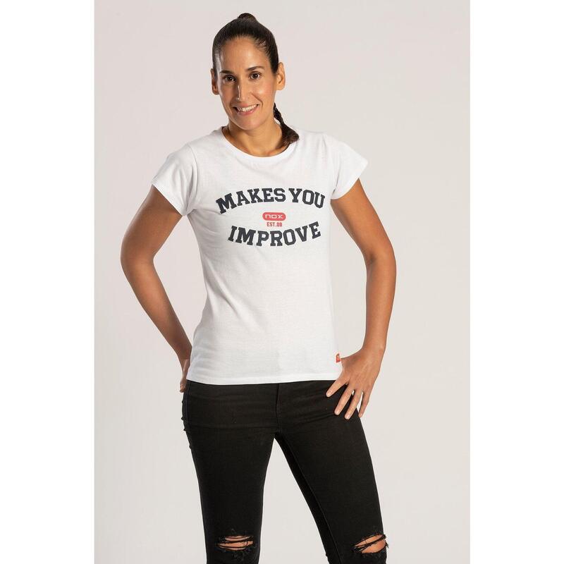 1f87716d-5892-42e9-8bf0-6231cbbf5572_c4