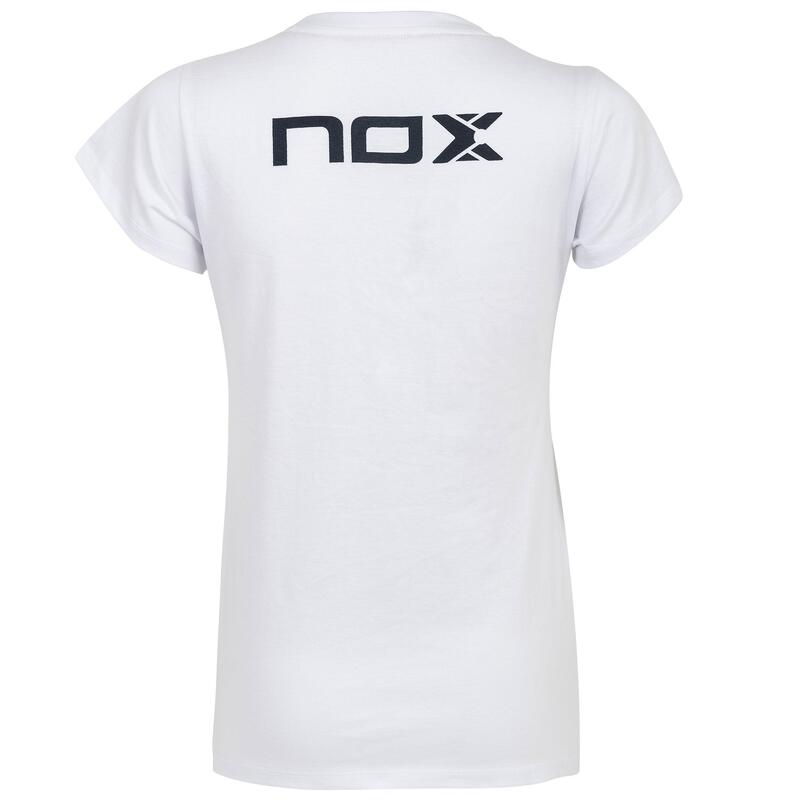 Women's Casual Nox T-shirt