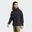 Bunda Terrex Multi Full-Zip Fleece