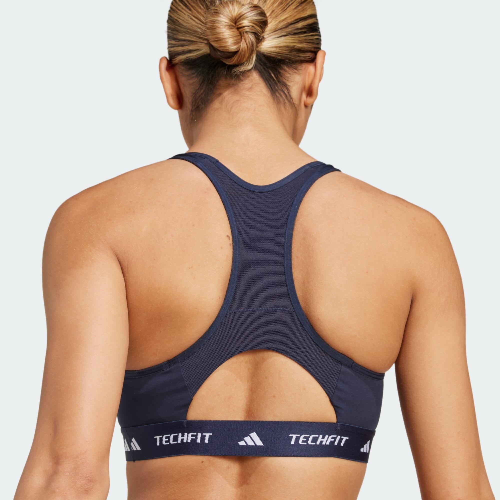 Sujetador TECHFIT 5/6