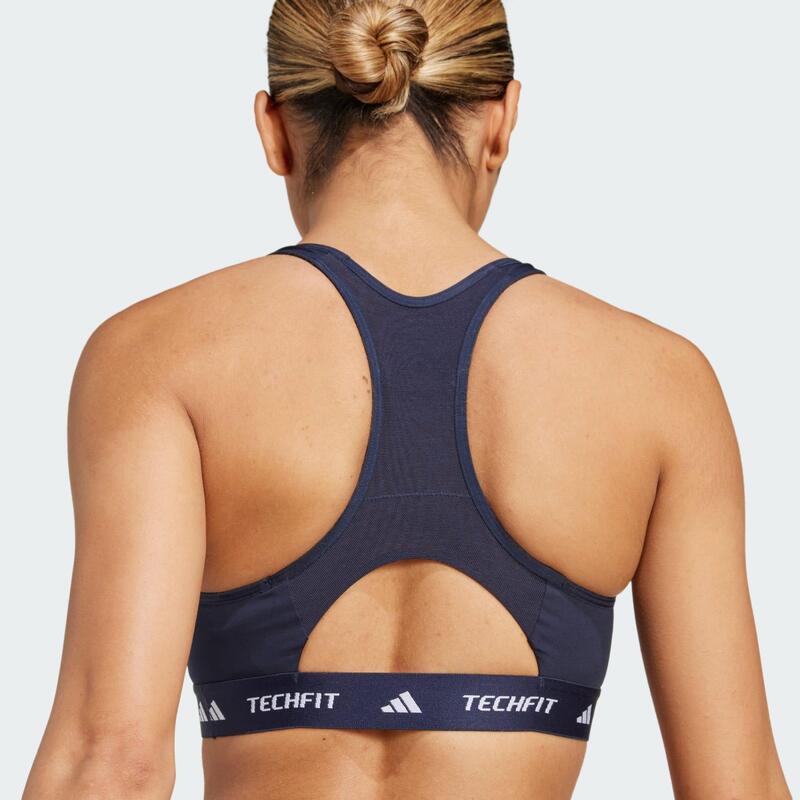 Brassière TECHFIT