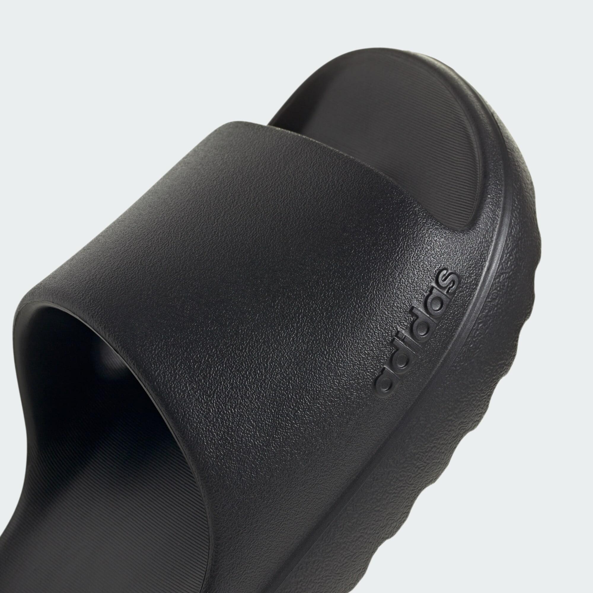 adilette Lumia Badslippers 6/7