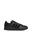 ADIDAS STAR WARS GRAND COURT SCHOENEN