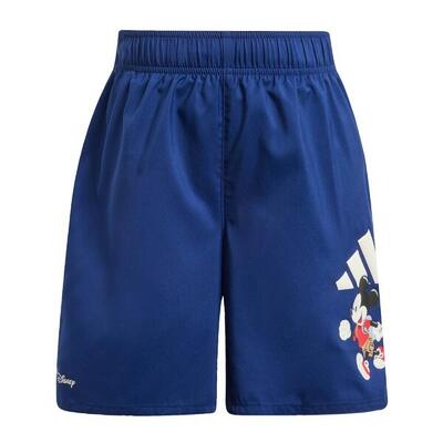 BAÑADOR ADIDAS X DISNEY MICKEY & FRIENDS 5 INCH