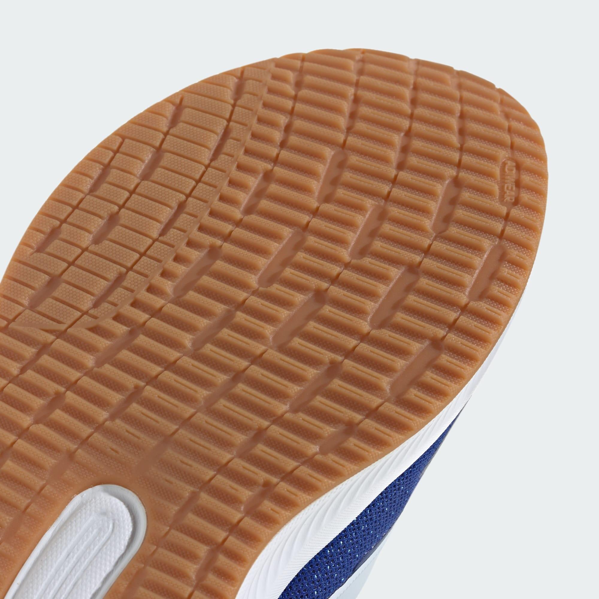 Runfalcon 5 Shoes Kids 6/7