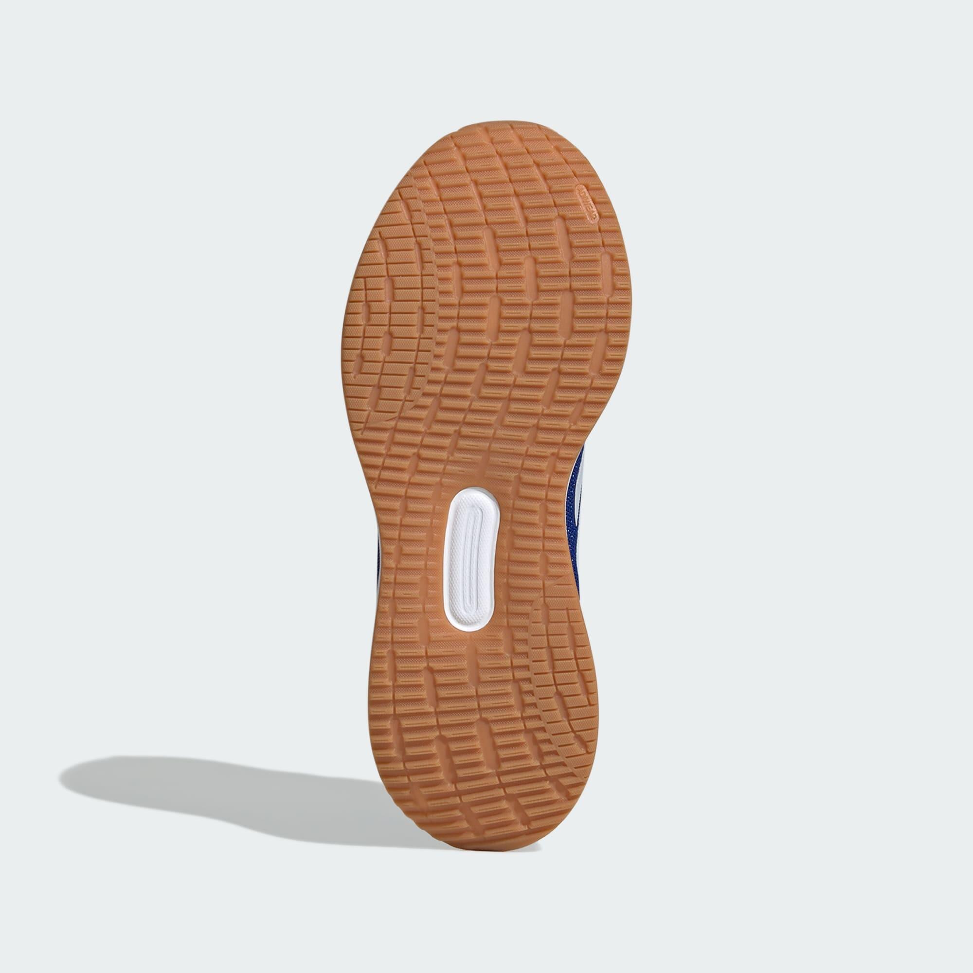 Runfalcon 5 Shoes Kids 4/7