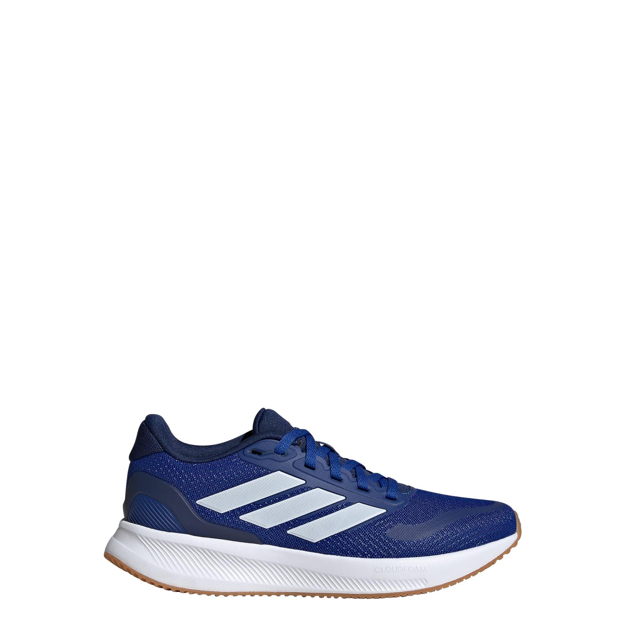 ADIDAS Scarpe Runfalcon 5
