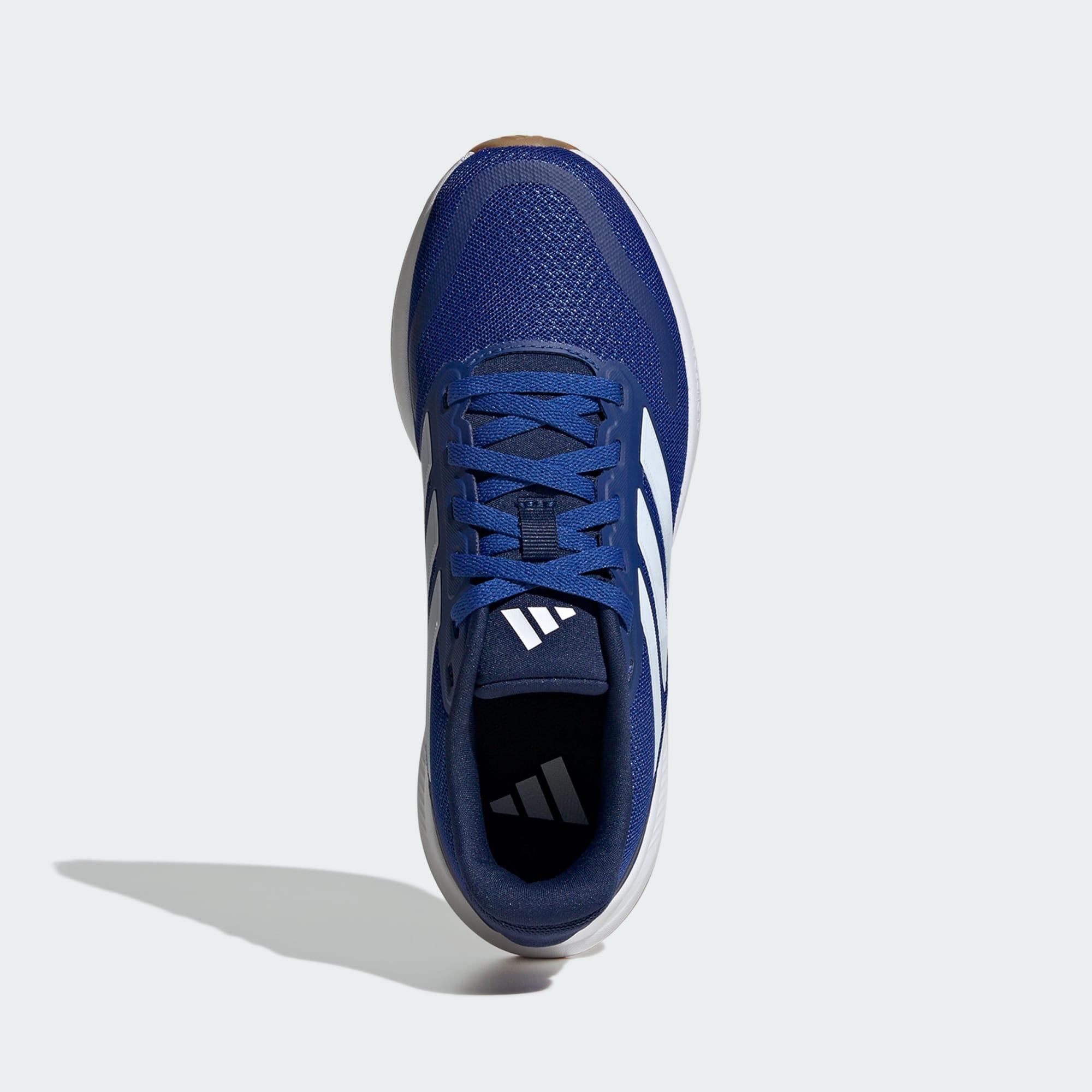 Runfalcon 5 Shoes Kids 3/7