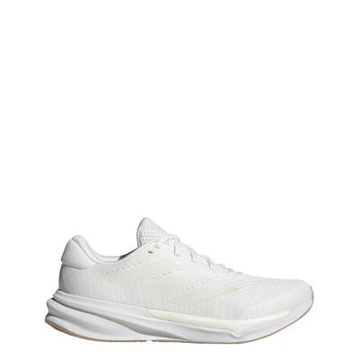 Zapatilla Supernova Stride 2 Running