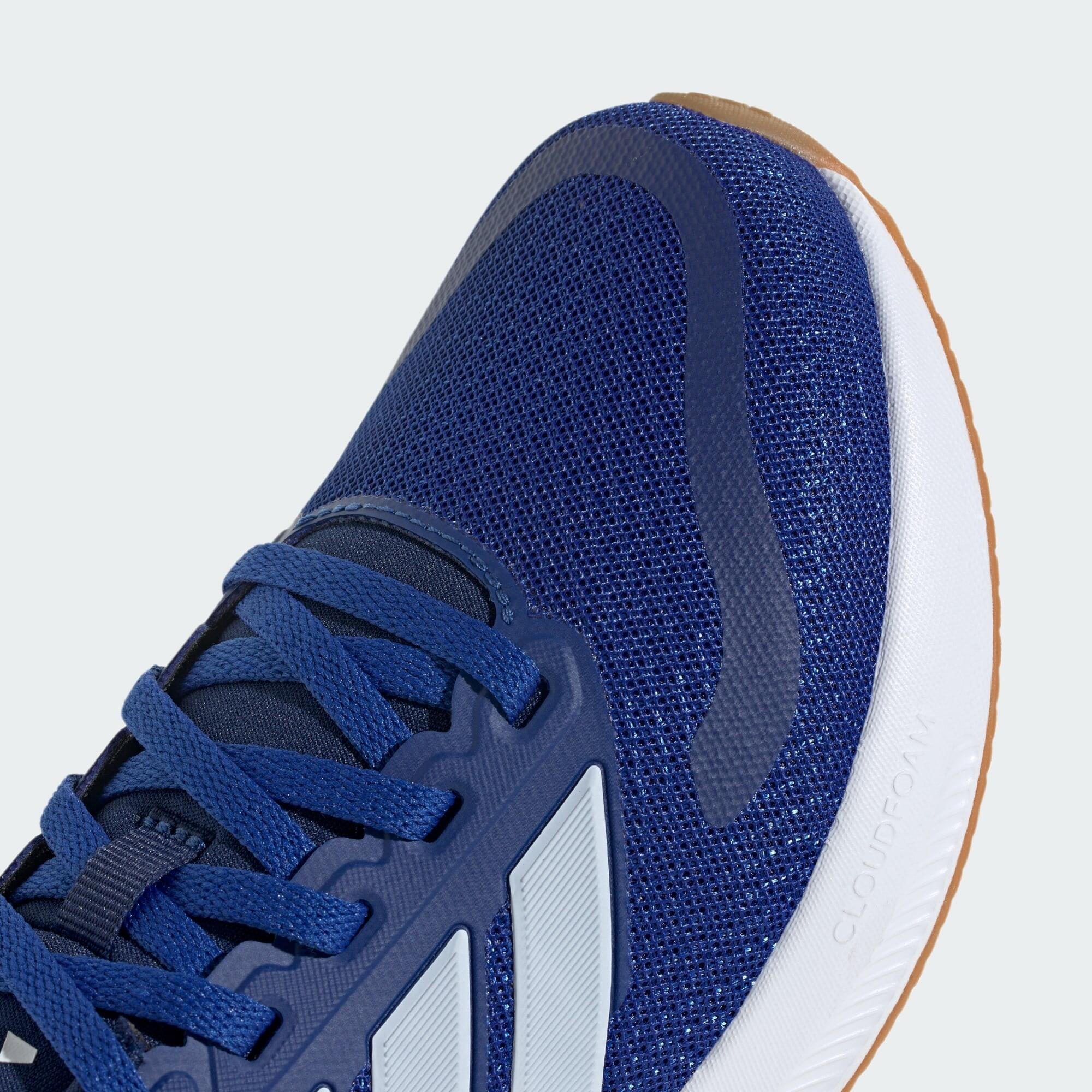 Runfalcon 5 Shoes Kids 7/7