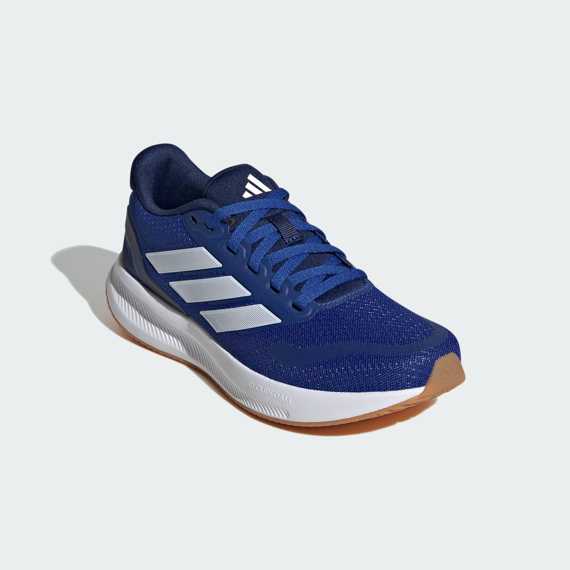 Runfalcon 5 Shoes Kids 5/7