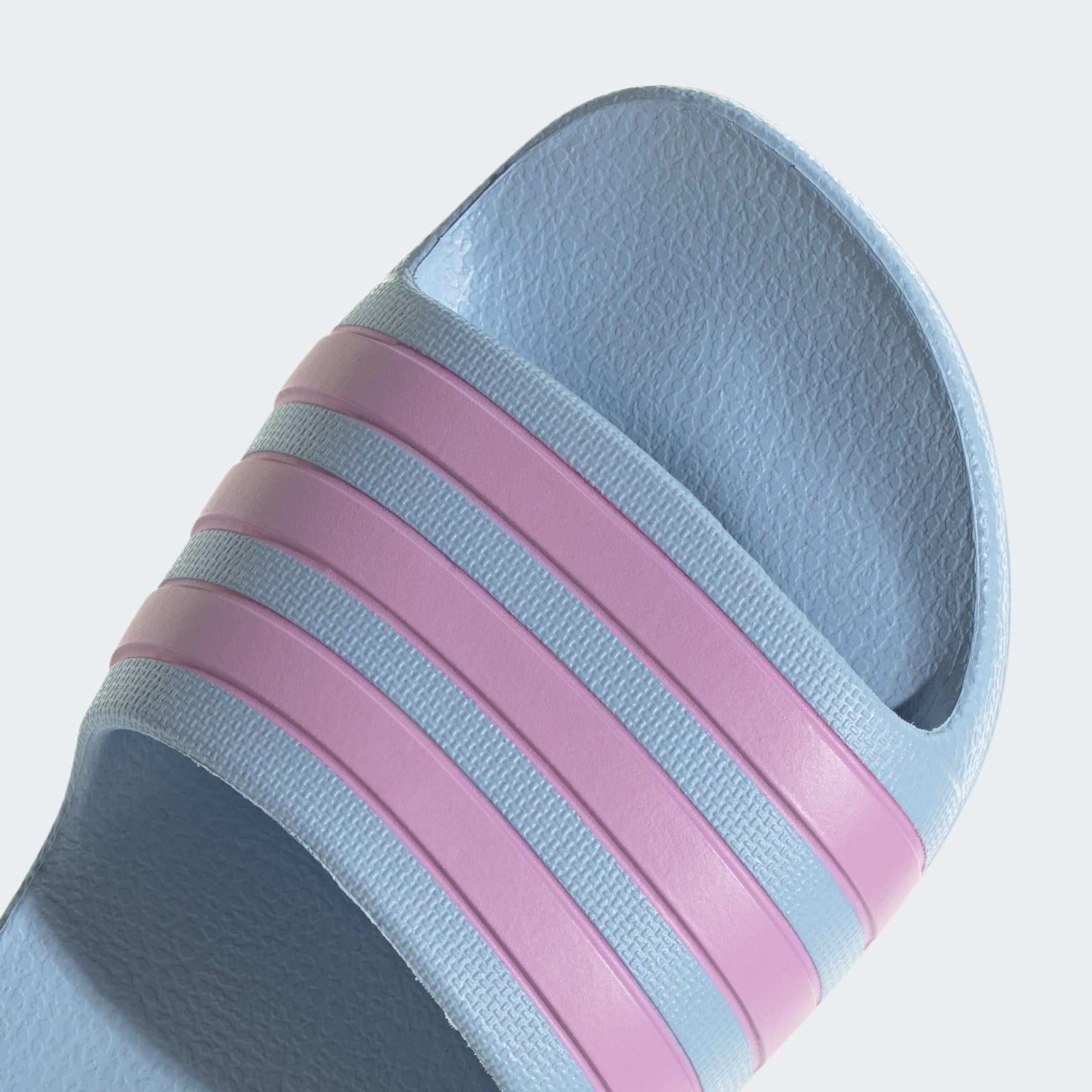 adilette Aqua Badslippers Kids 6/7