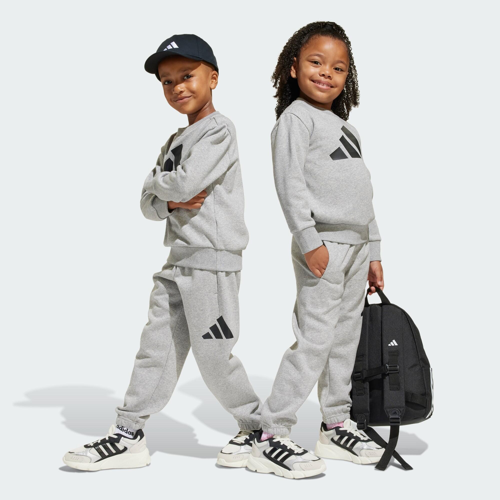 ADIDAS Essentials Joggingpak Kids