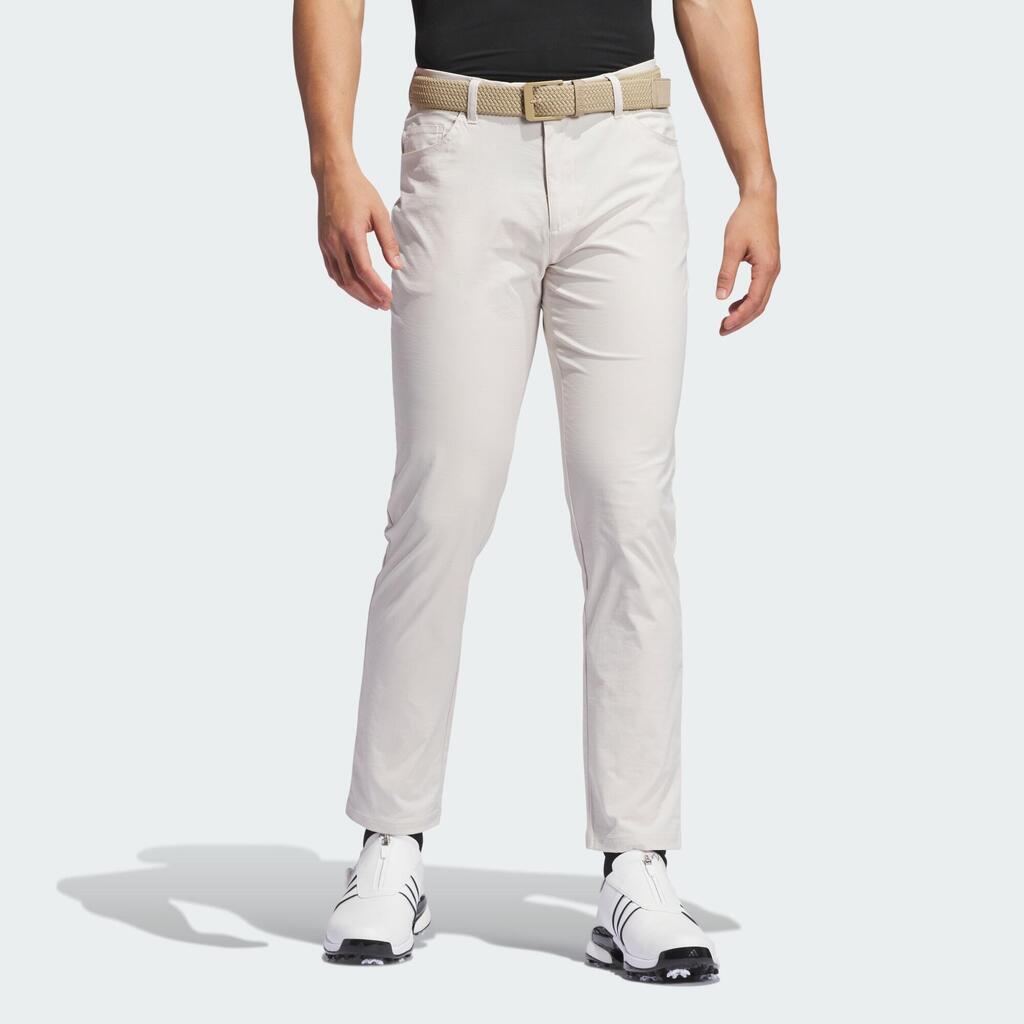 Ultimate365 Five-Pocket Pants