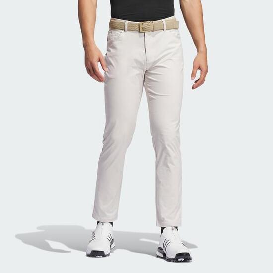 Pantaloni Ultimate365 5-Pocket