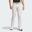 Pantalon 5 poches Ultimate365