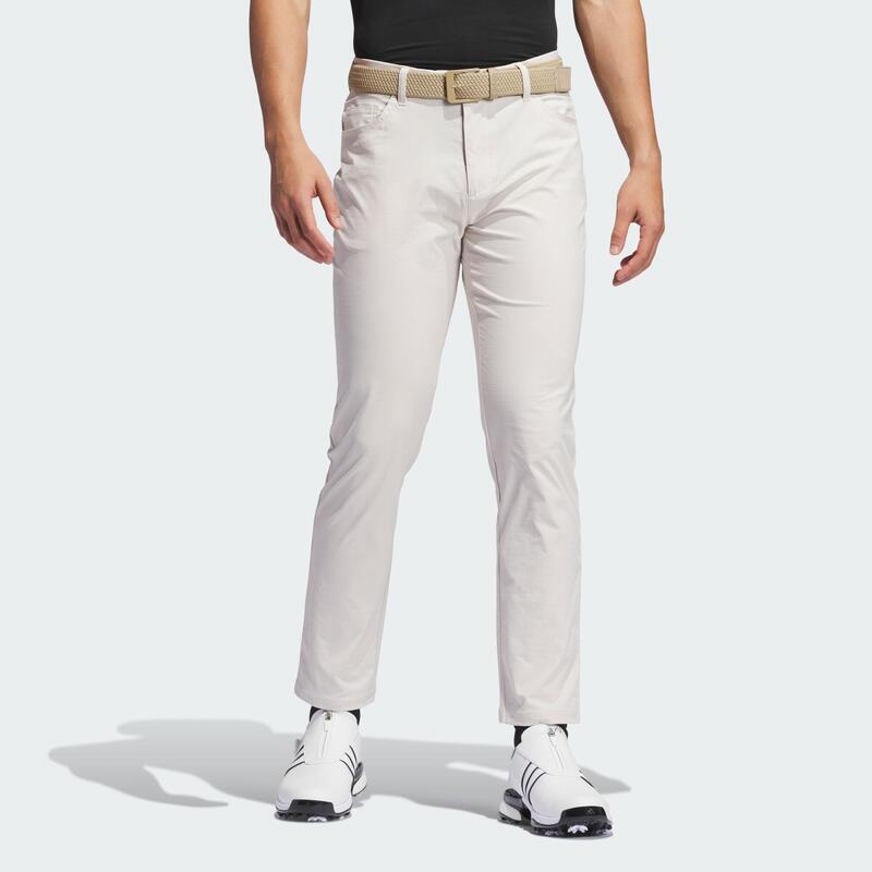 Pantalon Ultimate365 5-Pocket