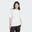 T-shirt boyfriend Essentials Contemporary Logo