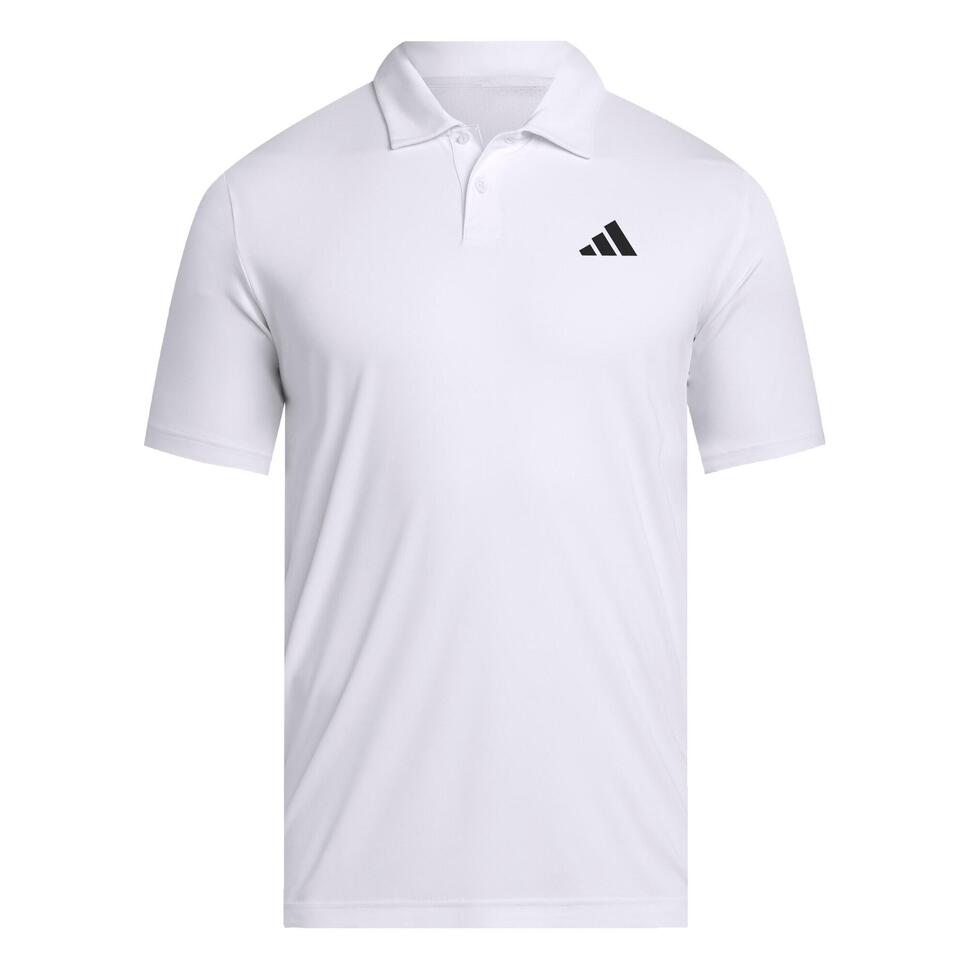 Koszulka Club Tennis Polo