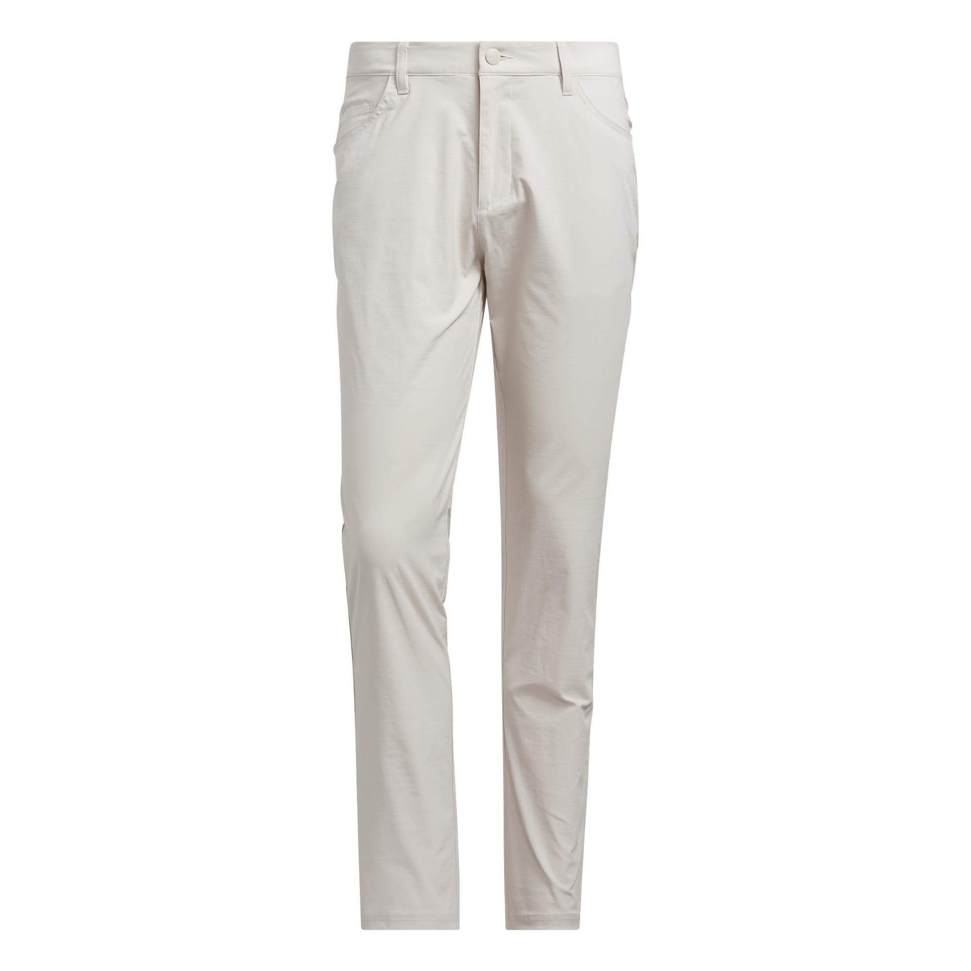 Ultimate365 5-pocket Broek 2/5