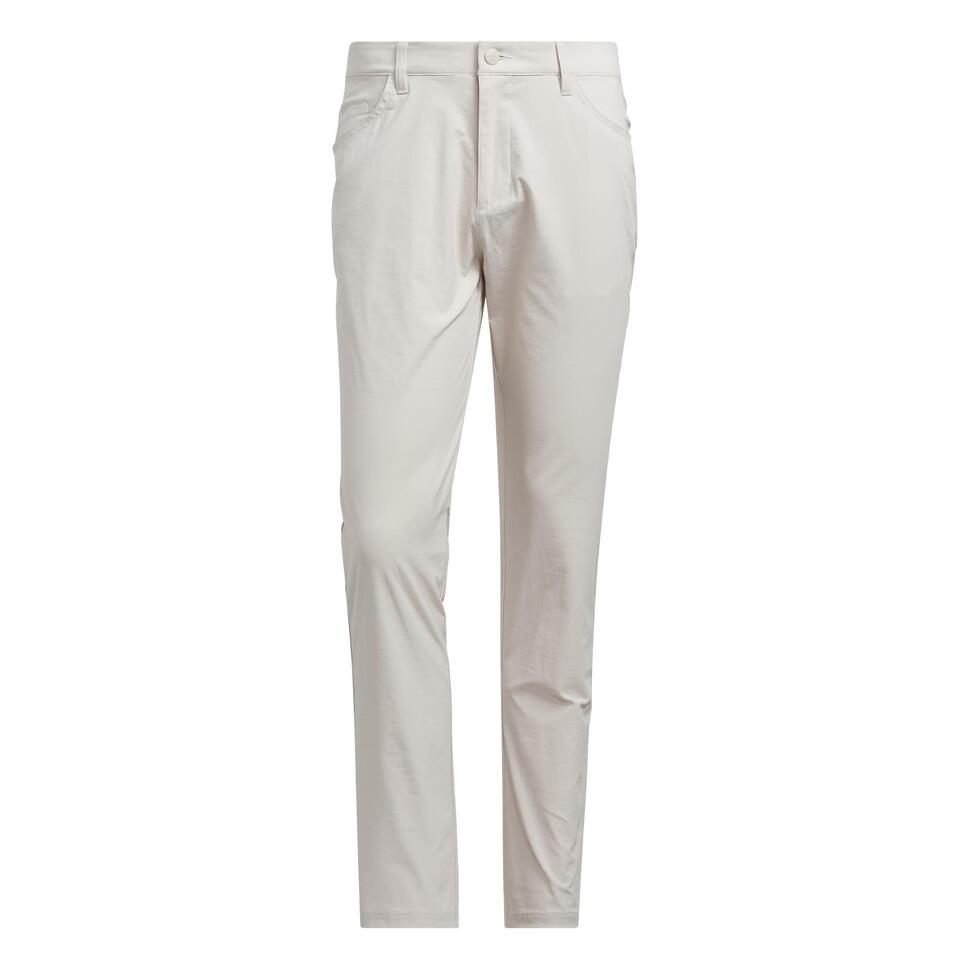 Spodnie Ultimate365 Five-Pocket
