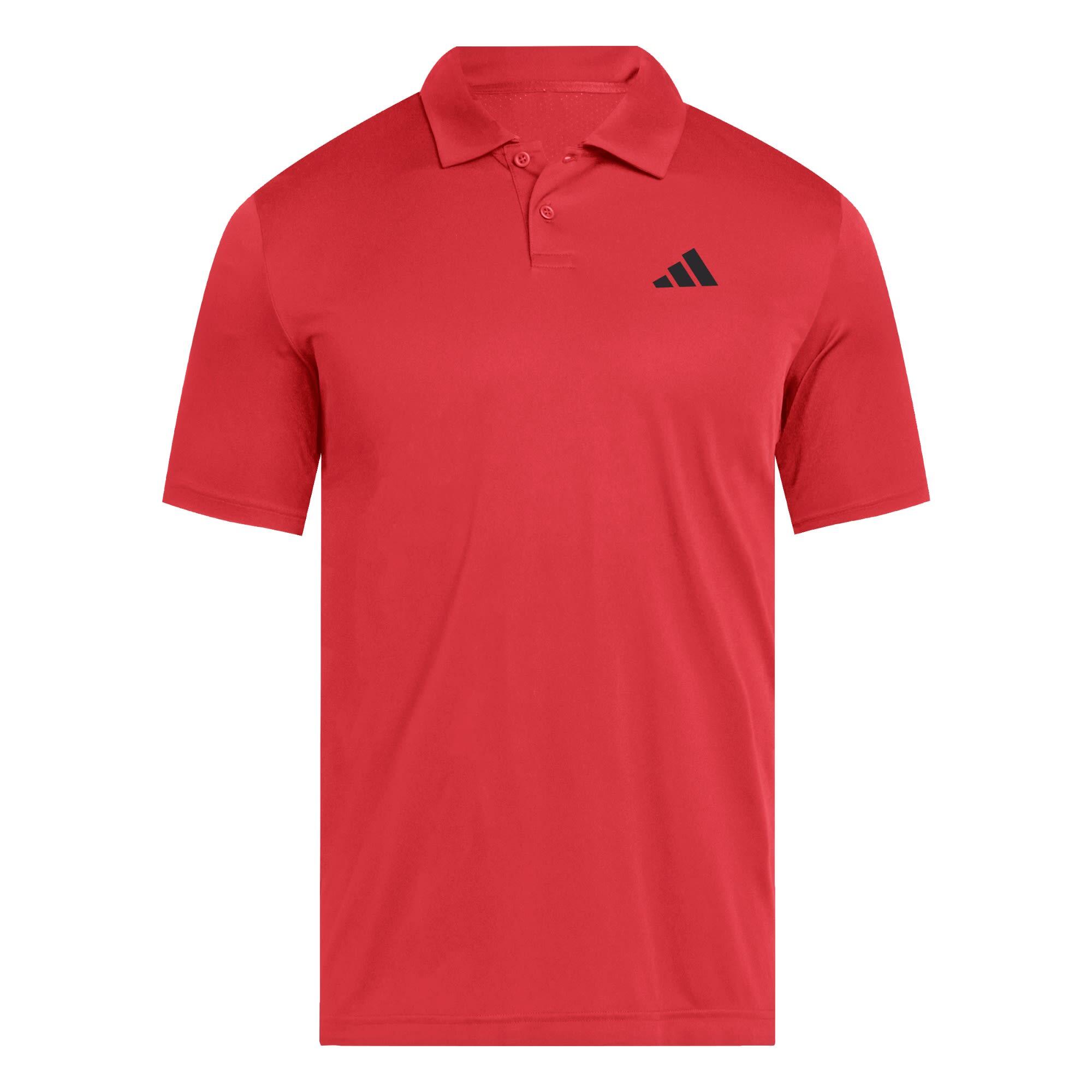 Polo da tennis Club 2/7