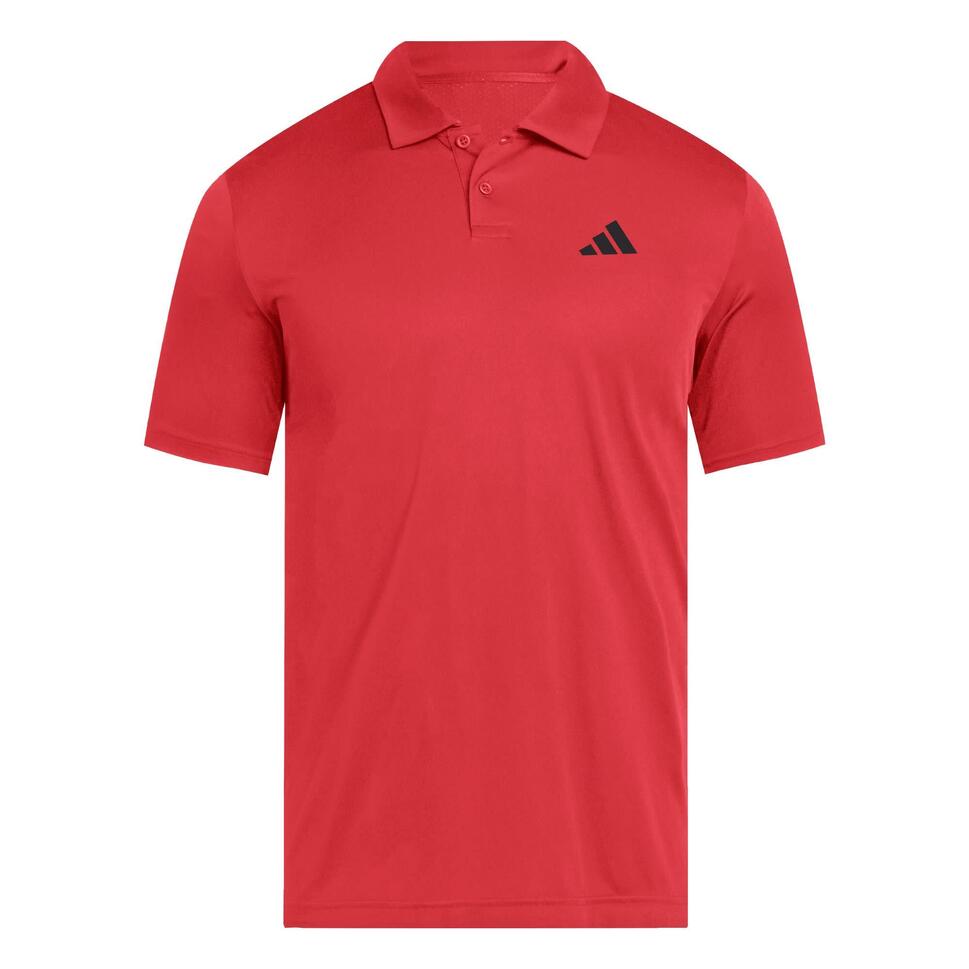 Koszulka Club Tennis Polo