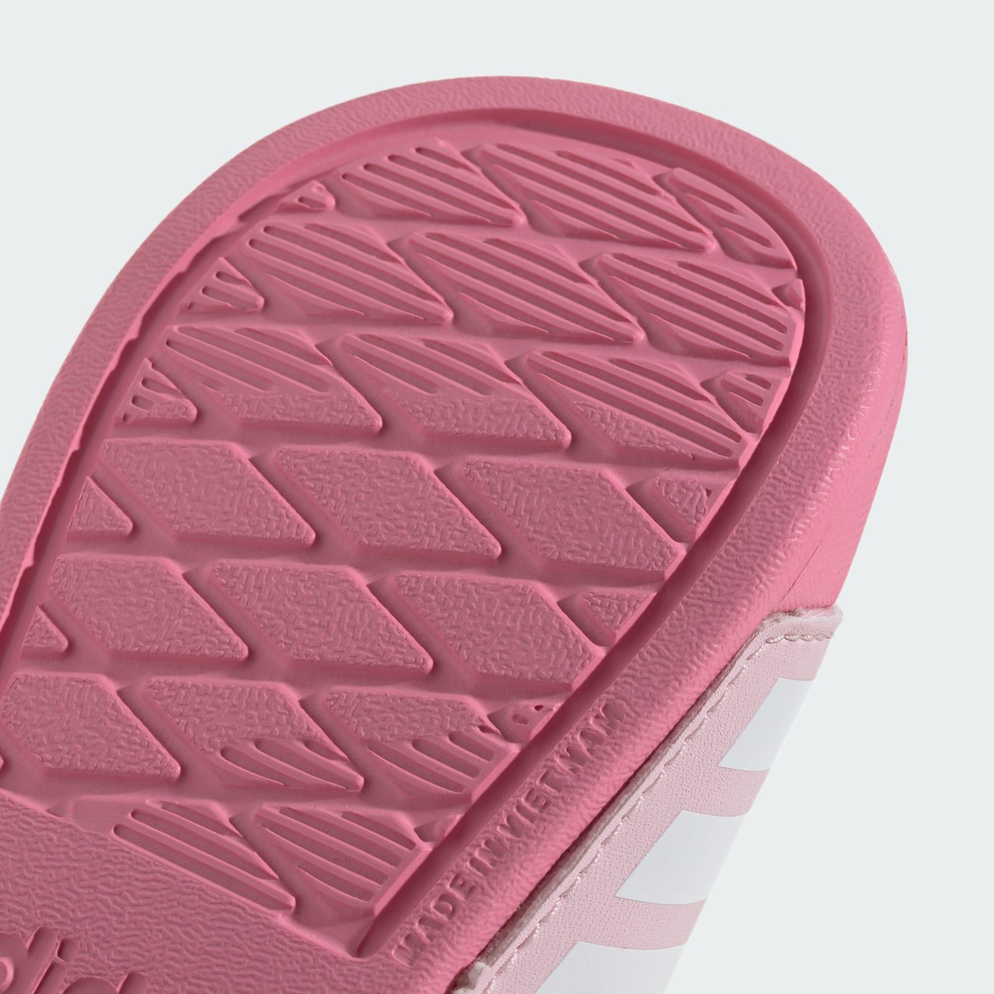 adilette Estrap Badslippers Kids 6/7