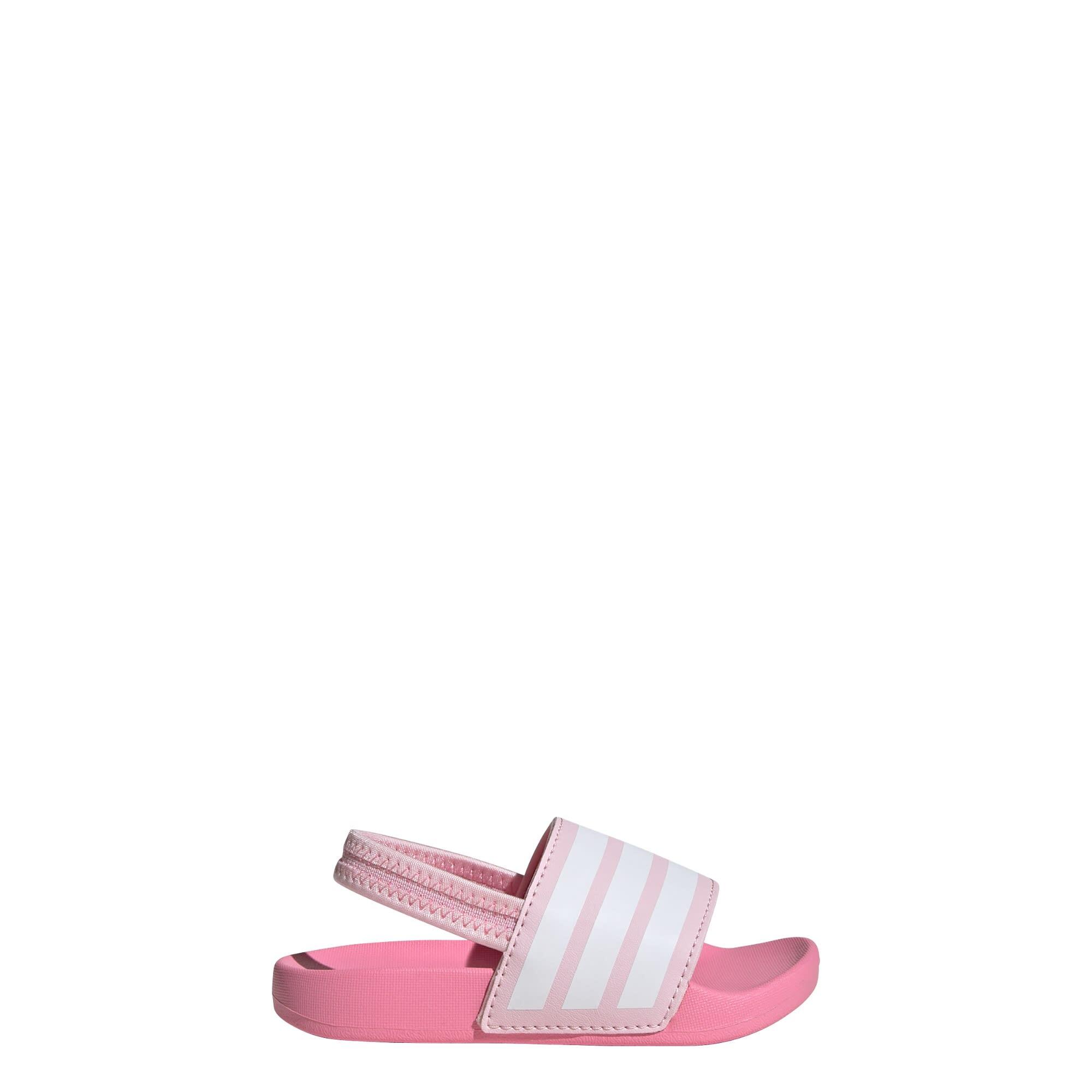 ADIDAS adilette Estrap Badslippers Kids