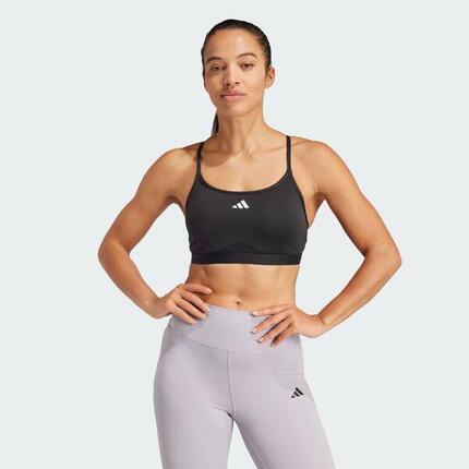 Brassière de training 3 bandes Aeroreact