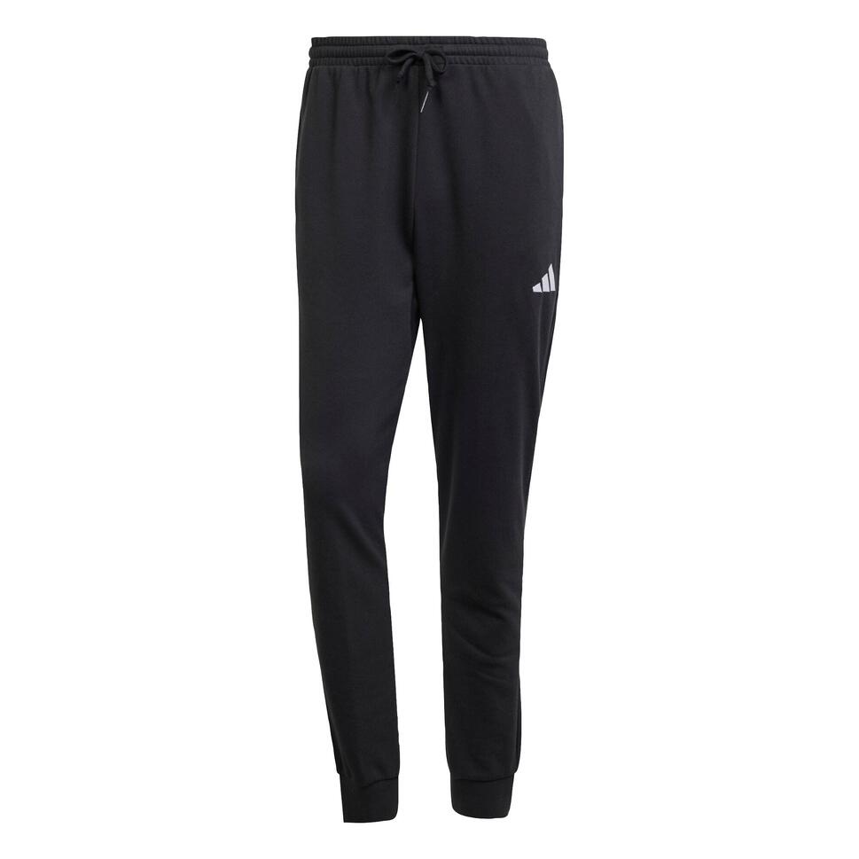 Spodnie Essentials Feel Cozy French Terry