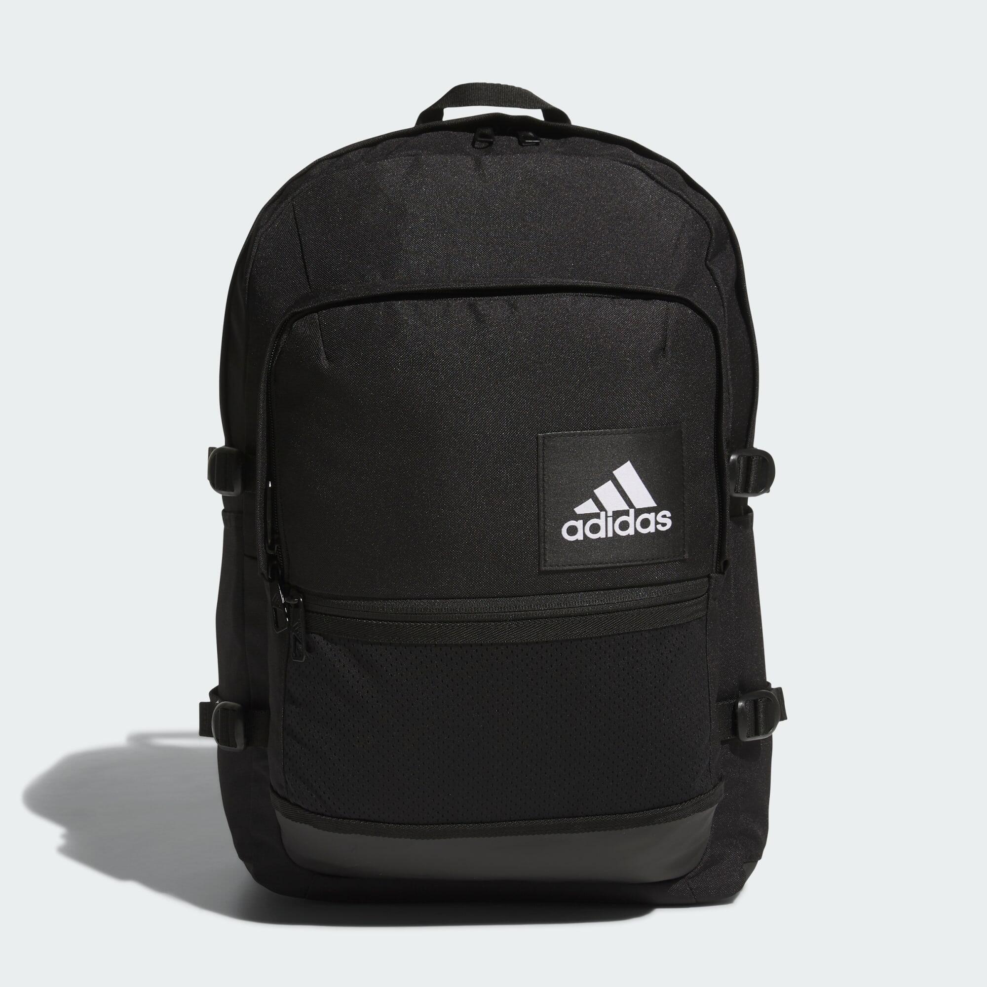 fjällräven kanken uncle blue Fjallraven Re Backpack The Kånken also has ADIDAS TERREX XPLORIC CLIMACOOL sup:BLACK PINK Color:Seagreen/Graphite