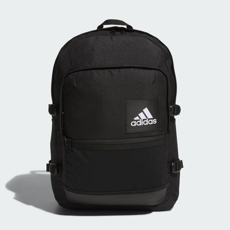 Sac à dos multipoches Essentials